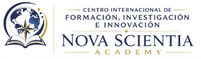 NOVA SCIENTIA ACADEMY